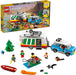 immagine-1-lego-lego-31108-vacanze-in-roulotte-ean-5702016616347