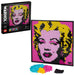 immagine-1-lego-lego-31197-quadro-andy-warhols-marilyn-monroe-ean-5702016677683