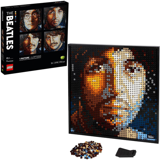 immagine-1-lego-lego-31198-quadro-the-beatles-ean-5702016677690