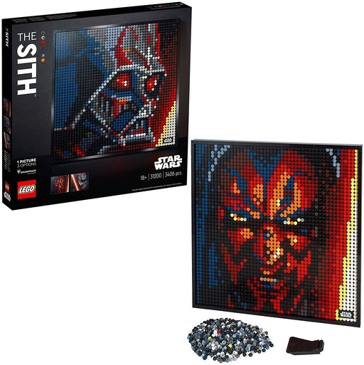 immagine-1-lego-lego-31200-quadro-i-sith-star-wars-ean-5702016677713