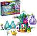 immagine-1-lego-lego-41255-trolls-world-tour-festa-al-villaggio-pop-set-di-costruzioni-con-una-casa-sullalbero-con-2-baccelli-ean-5702016616811