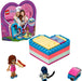 immagine-1-lego-lego-41387-friends-la-scatola-del-cuore-dellestate-di-olivia-ean-5702016419863