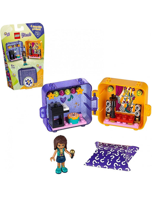 immagine-1-lego-lego-41400-il-cubo-dellamicizia-di-andrea-ean-5702016618860