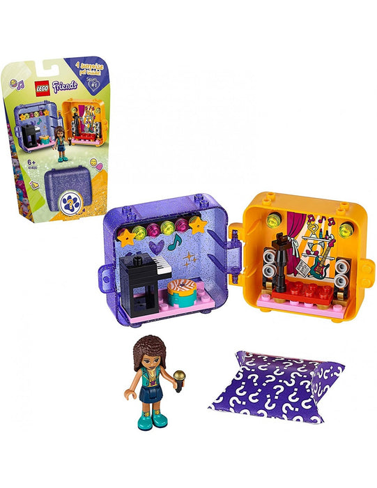 immagine-1-lego-lego-41400-il-cubo-dellamicizia-di-andrea-ean-5702016618860