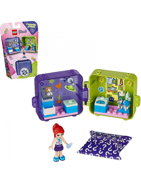 immagine-1-lego-lego-41403-il-cubo-dellamicizia-di-mia-ean-5702016618891