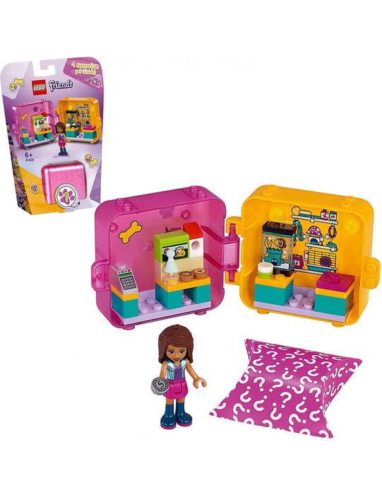 immagine-1-lego-lego-41405-il-cubo-dello-shopping-ean-5702016618914