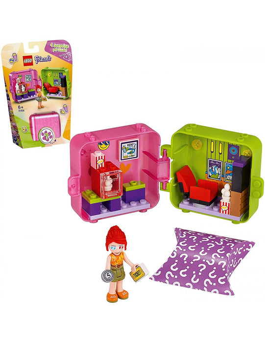 immagine-1-lego-lego-41408-il-cubo-dello-shopping-di-mia-ean-5702016618945