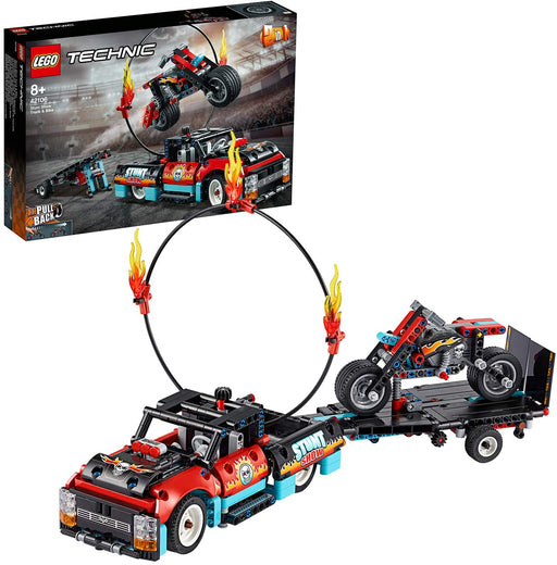 immagine-1-lego-lego-42106-truck-e-moto-dello-stunt-show-ean-5702016616453