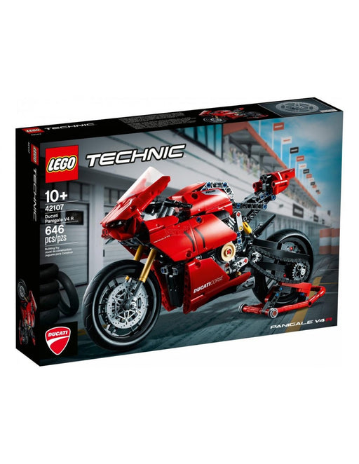 immagine-1-lego-lego-42107-ducati-panigale-v4-r-ean-5702016616460