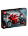 immagine-1-lego-lego-42107-ducati-panigale-v4-r-ean-5702016616460