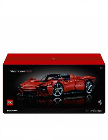 immagine-1-lego-lego-42143-ferrari-daytona-ean-5702017159041