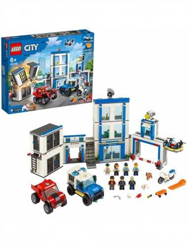 immagine-1-lego-lego-60246-stazione-di-polizia-ean-5702016617801