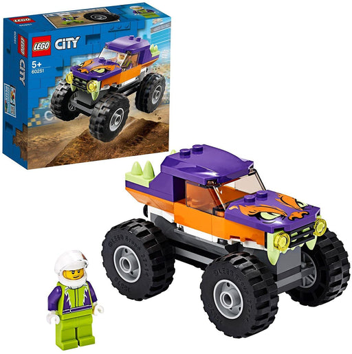 immagine-1-lego-lego-60251-monster-truck-ean-5702016617856