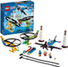 immagine-1-lego-lego-60260-airport-sfida-aerea-ean-5702016807608