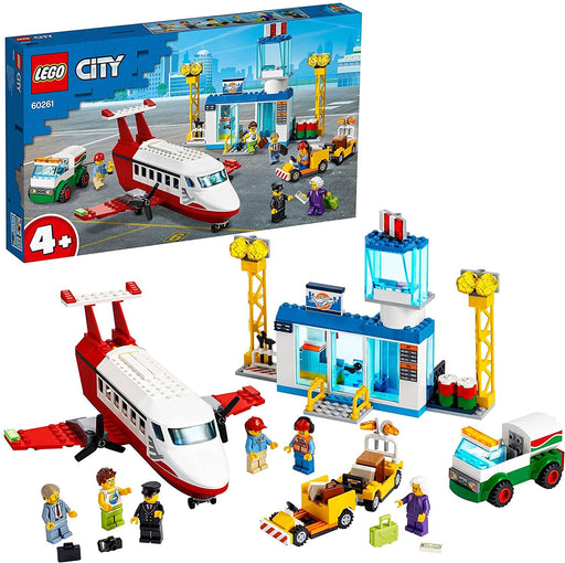 immagine-1-lego-lego-60261-aeroporto-centrale-ean-5702016617955