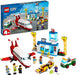 immagine-1-lego-lego-60261-aeroporto-centrale-ean-5702016617955