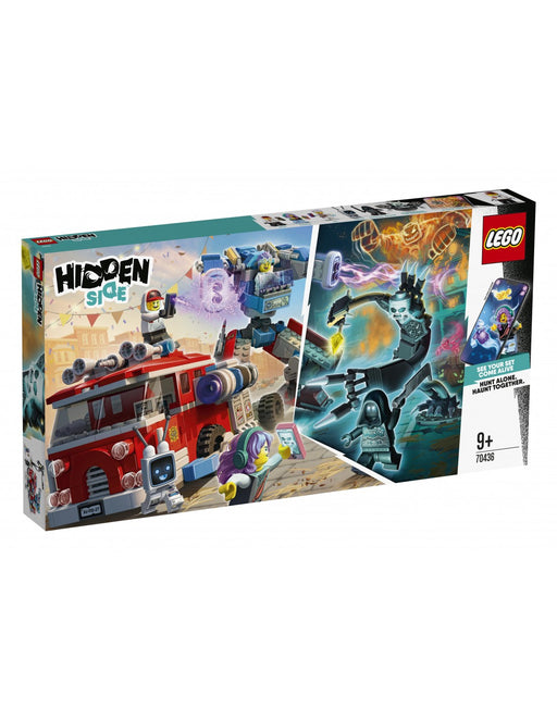 immagine-1-lego-lego-70436-side-camion-dei-pompieri-phantom-3000-ean-5702016617573