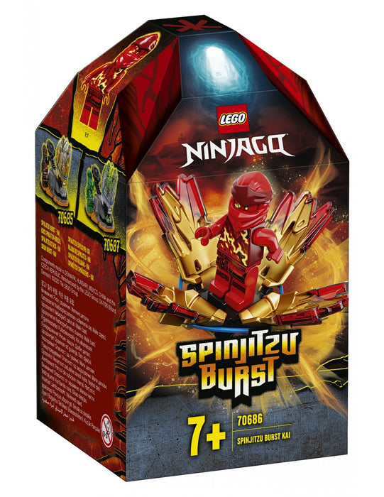 immagine-1-lego-lego-70686-spinjitzu-burst-kai-ean-5702016616842