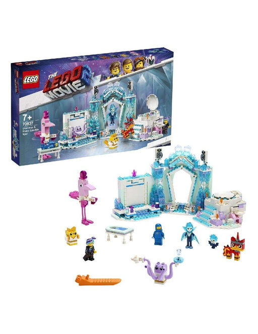 immagine-1-lego-lego-70837-spa-brilla-e-scintilla-ean-5702016368208