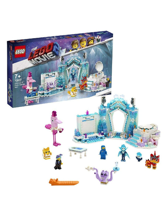 immagine-1-lego-lego-70837-spa-brilla-e-scintilla-ean-5702016368208
