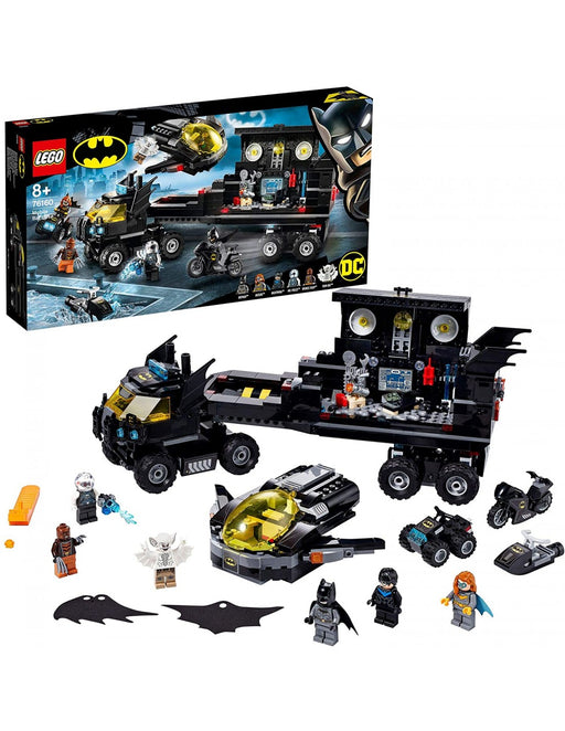 immagine-1-lego-lego-71160-bat-base-mobile-ean-5702016619393