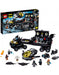 immagine-1-lego-lego-71160-bat-base-mobile-ean-5702016619393