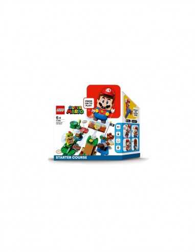 immagine-1-lego-lego-71360-super-mario-adventure-starter-pack-ean-5702016618396
