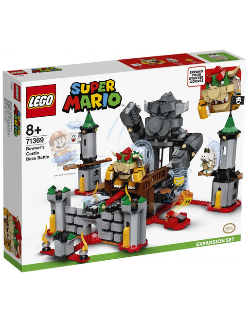immagine-1-lego-lego-71369-battaglia-finale-al-castello-di-bowser-pack-di-espansione-ean-5702016618488
