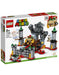 immagine-1-lego-lego-71369-battaglia-finale-al-castello-di-bowser-pack-di-espansione-ean-5702016618488