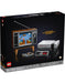 immagine-1-lego-lego-71374-nintendo-entertainment-system-ean-5702016618532