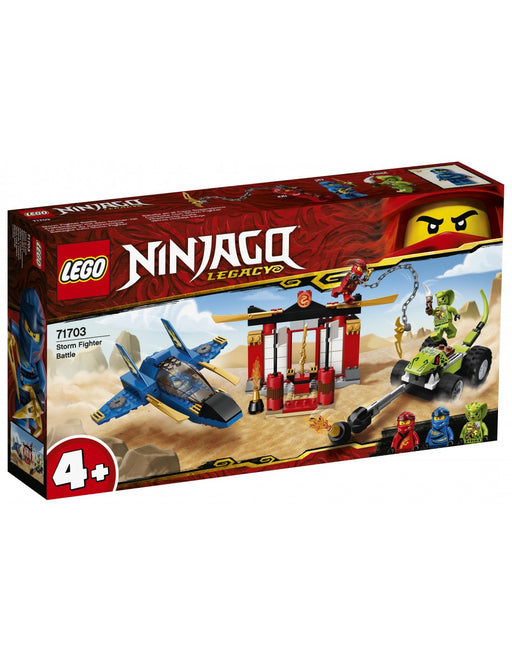 immagine-1-lego-lego-71703-battaglia-sullo-storm-fighter-ean-5702016616897