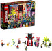 immagine-1-lego-lego-71708-il-mercato-dei-ninja-gamers-ean-5702016616941