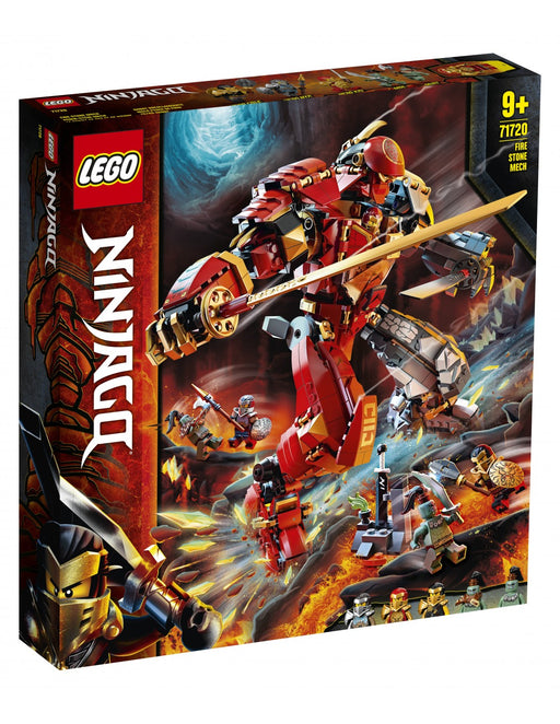 immagine-1-lego-lego-71720-mech-pietra-fuoco-ean-5702016617054