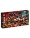 immagine-1-lego-lego-71721-drago-dello-stregone-teschio-ean-5702016617061