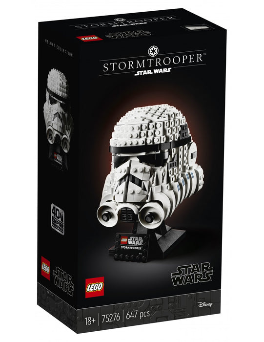 immagine-1-lego-lego-75276-casco-di-stormtrooper-ean-5702016617214