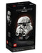 immagine-1-lego-lego-75276-casco-di-stormtrooper-ean-5702016617214