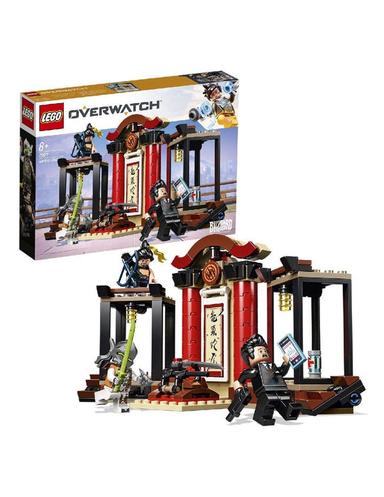 immagine-1-lego-lego-75971-hanzo-vs-genij-ean-5702016368482