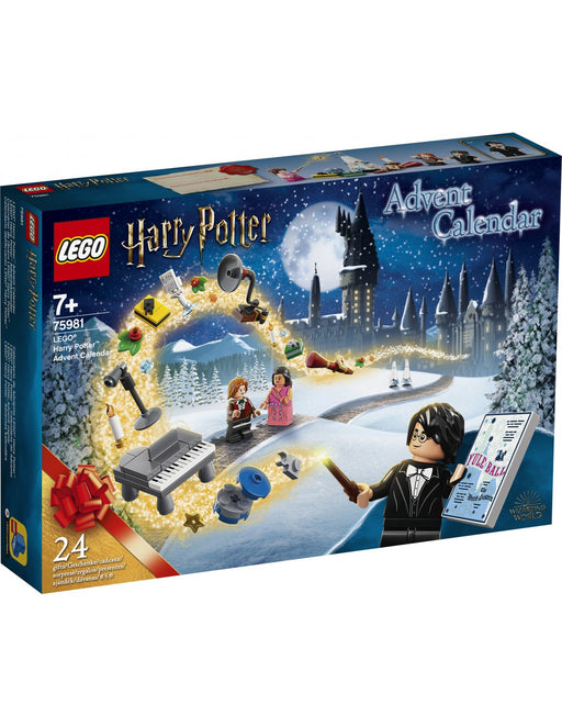 immagine-1-lego-lego-75981-harry-potter-calendario-dellavvento-2020-ean-5702016831276