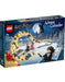 immagine-1-lego-lego-75981-harry-potter-calendario-dellavvento-2020-ean-5702016831276