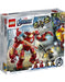 immagine-1-lego-lego-76164-iron-man-hulkbuster-contro-lagente-a.i.m-ean-5702016757644