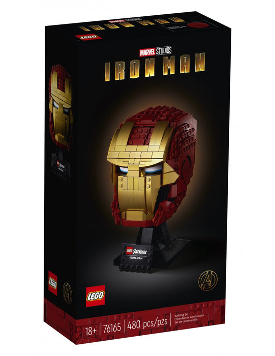 immagine-1-lego-lego-76165-casco-di-iron-man-ean-5702016757651