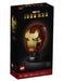immagine-1-lego-lego-76165-casco-di-iron-man-ean-5702016757651