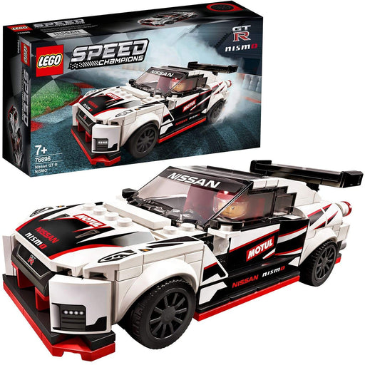 immagine-1-lego-lego-76896-nissan-gt-r-nismo-ean-5702016618327