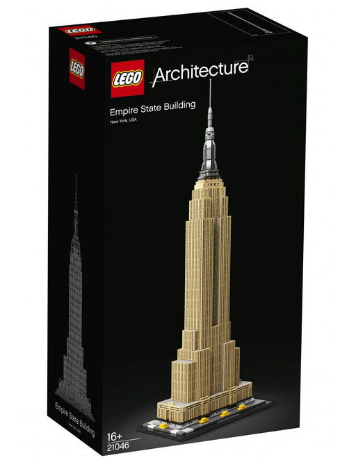 immagine-1-lego-lego-architecture-21046-ampire-state-building-ean-5702016368338