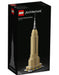 immagine-1-lego-lego-architecture-21046-ampire-state-building-ean-5702016368338