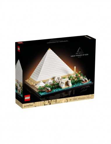 immagine-1-lego-lego-architecture-21058-la-grande-piramide-di-giza-ean-5702017152349