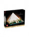 immagine-1-lego-lego-architecture-21058-la-grande-piramide-di-giza-ean-5702017152349