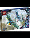 immagine-1-lego-lego-avatar-il-primo-volo-sulla-banshee-di-jake-e-neyt-75572-ean-5702016913682
