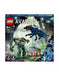 immagine-1-lego-lego-avatar-neytiri-e-thanator-vs-quaritch-con-tuta-amp-75571-ean-5702016913590