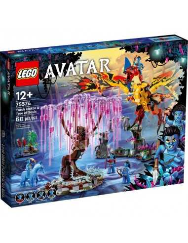 immagine-1-lego-lego-avatar-toruk-makto-e-lalbero-delle-anime-75574-ean-5702016913798